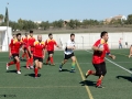 Club Bucaneros Rugby
